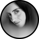 Laura España, Design System Specialist at lastminute.com